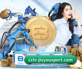 独家赛事版权签约